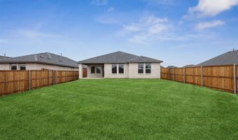 216 Tartane Dr, Anna, TX 75409