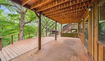 205 Woods Dr, Bernice, OK 74331