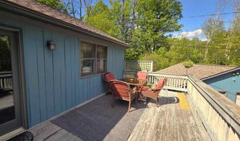 255 Guilford St, Brattleboro, VT 05301