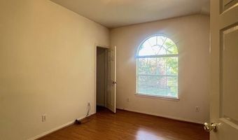 1413 Mcclure Dr, Allen, TX 75013