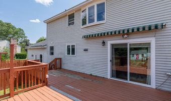 479 Donald St, Bedford, NH 03110