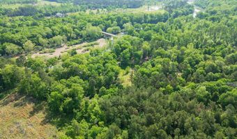 100 Old River Cabin Rd, Amity, AR 71921