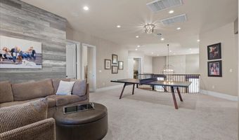 2985 American River Ln, Las Vegas, NV 89135