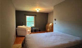 1015 Twp Rd 1696, Ashland, OH 44805