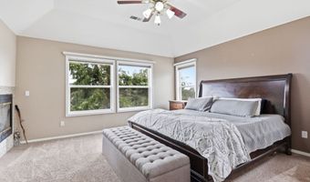 16431 SW TIMBERLAND Dr, Beaverton, OR 97007
