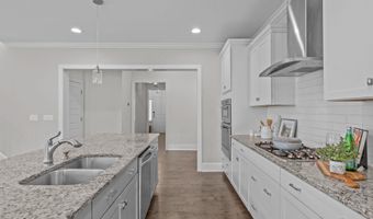 1017 Blackpool Ct, Apex, NC 27502