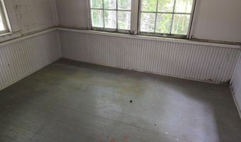 20 Western Ave, Auburn, ME 04210