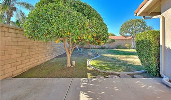 6198 Amethyst St, Alta Loma, CA 91737