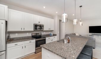 9612 Sweetwater Ln, Alexandria, KY 41001