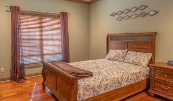 4019 S Bloom Blvd, Belden, MS 38826