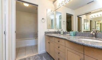 92-1001 Aliinui Dr 5A, Kapolei, HI 96707