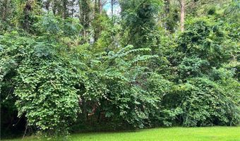 Cypress Point lot 155/155A, Akron, AL 35441
