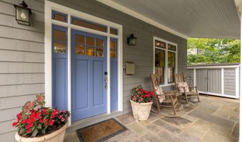 6512 RIDGE Dr, Bethesda, MD 20816