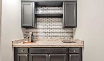 20962 TOBACCO Sq, Ashburn, VA 20147