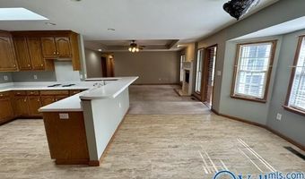 1761 Macedonia Rd, Ardmore, AL 35739