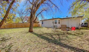 433 Fannin St, Abilene, TX 79603