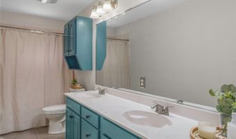 118 Pebble Beach Dr, Benton, LA 71006