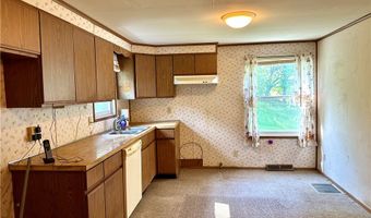 515 Delaware Ave, Andes, NY 13731