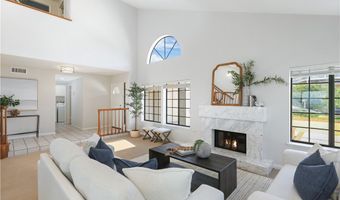 2245 Avenida Oliva, San Clemente, CA 92673