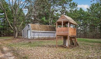 17911 Vale St NW, Andover, MN 55304
