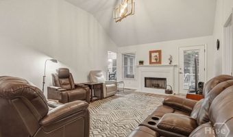 140 Wendy Ln, Athens, GA 30605