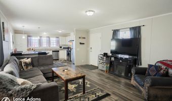 3650 Harvey Pl #166, Casper, WY 82601