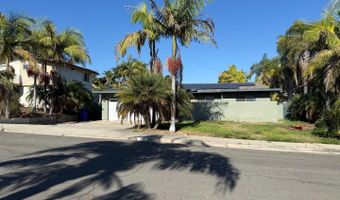 1860 Valencia Ave, Carlsbad, CA 92008