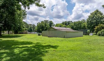 7399 MEMPHIS-ARLINGTON, Bartlett, TN 38135