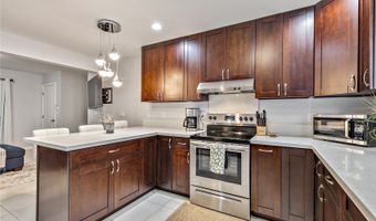 91-837 Moneha Pl, Ewa Beach, HI 96706