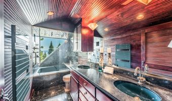 698 Saddlehorn Dr, Incline Village, NV 89451