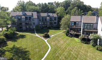 6 SPA CREEK Lndg B2, Annapolis, MD 21403
