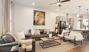 4437 Buckley Way NE, Atlanta, GA 30342