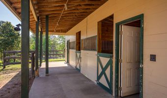 1706 Citation Dr, Aiken, SC 29803
