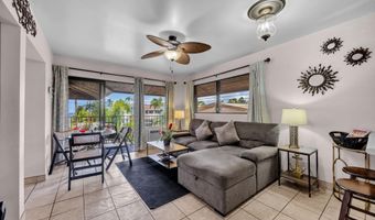 34 Wailana Pl 201, Kihei, HI 96753