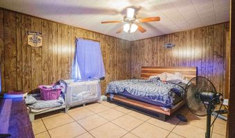 8922 Meadow Ln, Abbeville, LA 70510