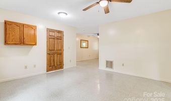 119 Richland St, Asheville, NC 28806