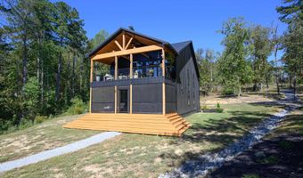 650 SAGEBRUSH Rd, Ashville, AL 35953