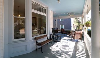 309 Evans St, Bainbridge, GA 39819