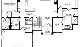 180 Savannah Cir, Arab, AL 35016