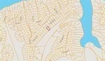 Portsmouth DR, Bella Vista, AR 72715