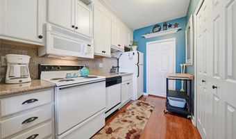 5237 Lake Rd W 1107, Ashtabula, OH 44004