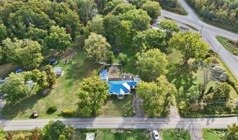 9975 Hardpan Rd, Angola, NY 14006