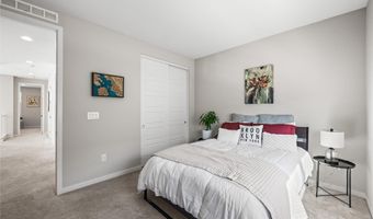 1153 Notch Peak St 101, Las Vegas, NV 89135