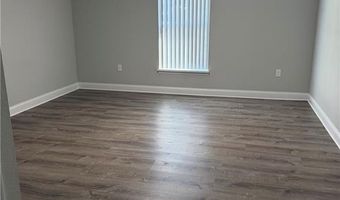 511 Mountain Dr, Babson Park, FL 33827
