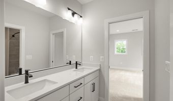 7232 ANDRUS Rd, Bethesda, MD 20816