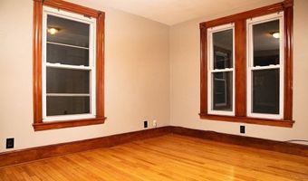 12 Payson Ave 1, Boston, MA 02125