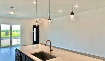 1207 Doris May Dr, Allen, TX 75013