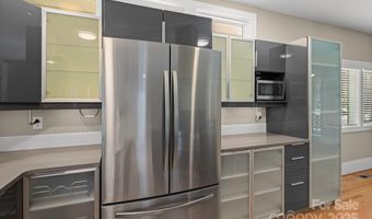 50 Greeley St, Asheville, NC 28806