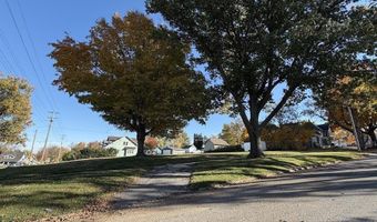 604 Oak St, Atlantic, IA 50022
