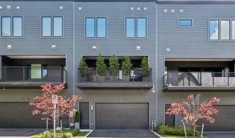 6924 VICEROY Aly, Bethesda, MD 20817